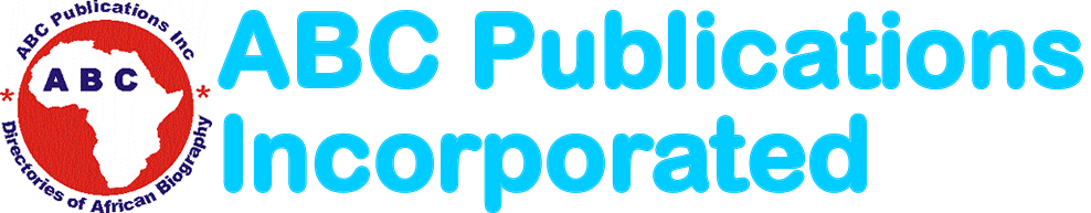 ABC Publications Incorporation